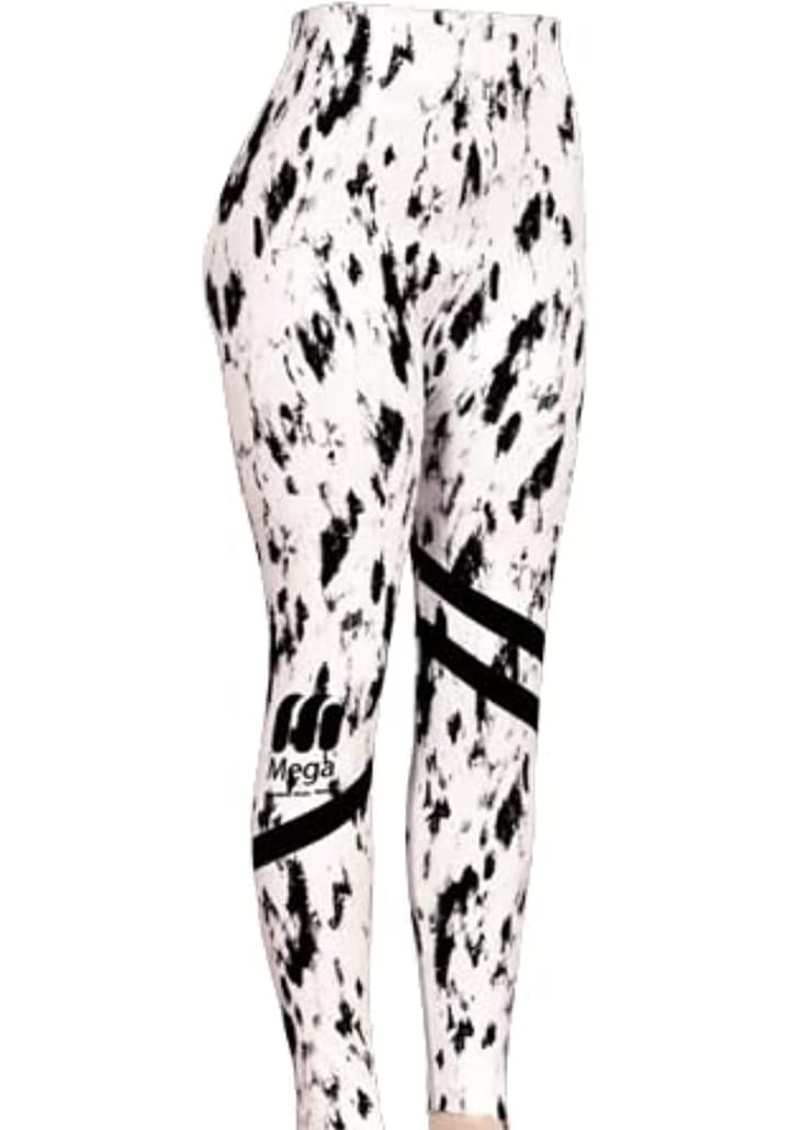 sportswear